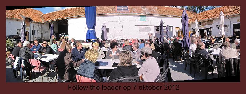 Herfstrit-Follow the Leader op 7-10-2012 (14).JPG